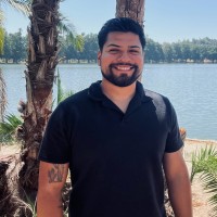 Jose Marquez