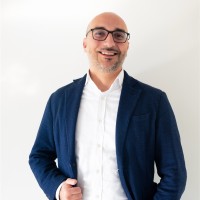 Andrea Favero