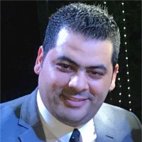 Ismail Fathy