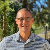 Edwin Okamura