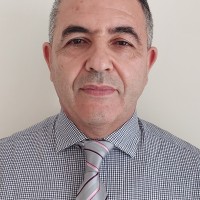 Farid T