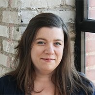 Kari Byers, Cpp