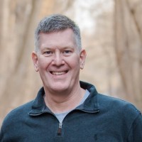 William (Bill) Craig