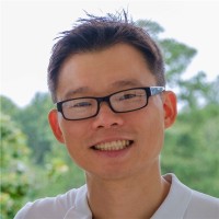Stephen Wu