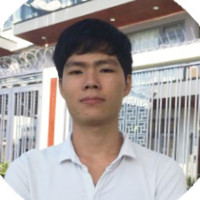 Xuân Thịnh Phan