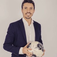 Javi Gainza