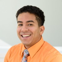 Joshwin Hidalgo, Mps, Bcba, Lba