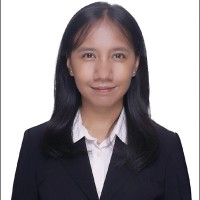 Yohana Veronika Siagian