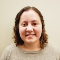 Hannah Hoskins