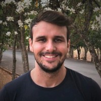 Eduardo Carvalho