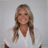 Sydney Ramey