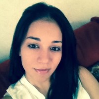 Leticia Nunez-Torres