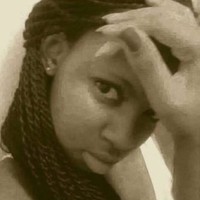 Bernadette Moyo