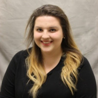 Zoe Drapeau, Cota/L