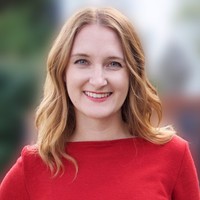 Meghan Hunt