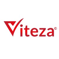 Viteza Enterprises Private Limited