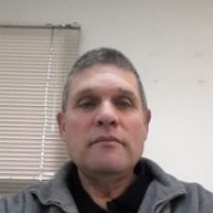 מרסלו  Marcelo צלניק   Celnik