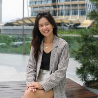 Kimberly Tay