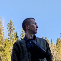 Vladimir Eremenko