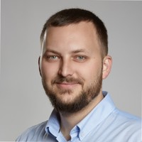 Peter Veselý
