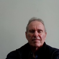 Jaime Gabel