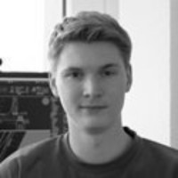 Sascha Bühler