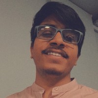 Dheerendra Singh