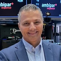Fady Benjamin, CPA