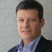 Todd K.