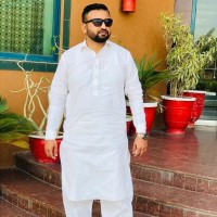 Waleed Hasan
