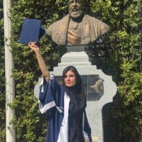 Saba Khalili