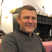 Bjurbäck Jan-Erik