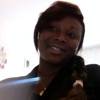 Fely Nguessan