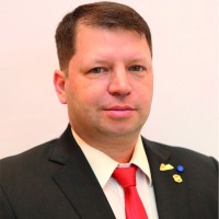 Breno Caiafa