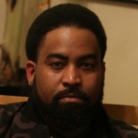 Rodrick J. Maynard