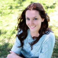 Cyndi Helt