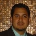 Omar El-Sayed