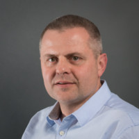 Arnaud Heurtault