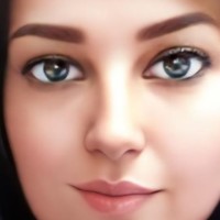 Fatemeh Kazemi