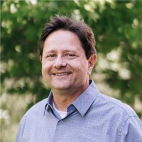 John Wittmann