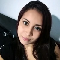 Gloria Herrera