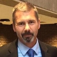 Jeff Barnes