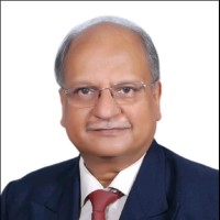 Pankaj Kumar Goyal