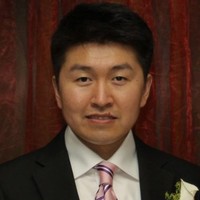 Michael Li