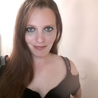 Linda Barkmeier