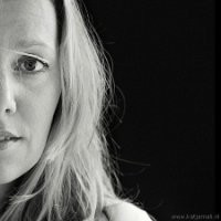 Kirsten de Boer