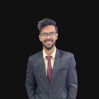 Saakaar Bhatia