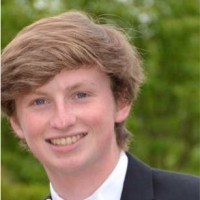 Anders Martin