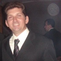 Robison Cardoso