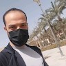 Yousef Mobarez